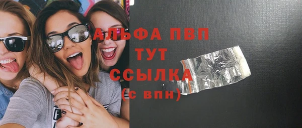 эйфоретик Богданович