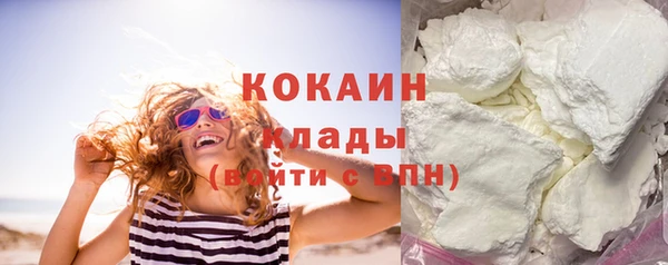 гидропоника Богородицк