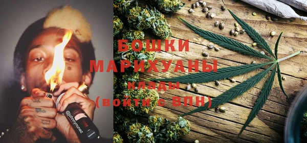 эйфоретик Богданович