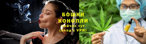 гидропоника Богородицк