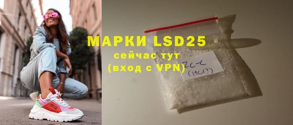 эйфоретик Богданович