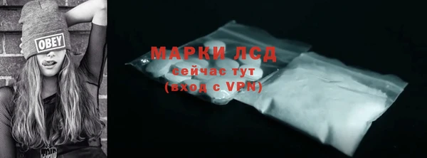 эйфоретик Богданович