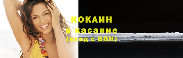 гидропоника Богородицк