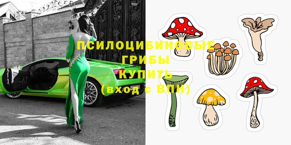 альфа пвп Богородск