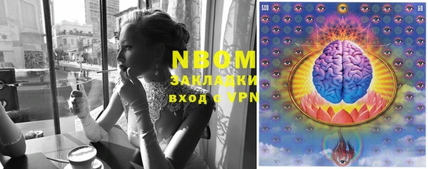 гидропоника Богородицк