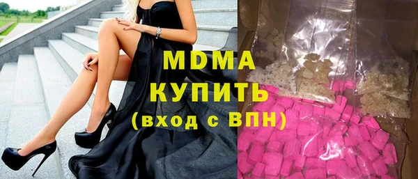 гидропоника Богородицк