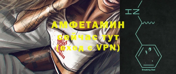 эйфоретик Богданович
